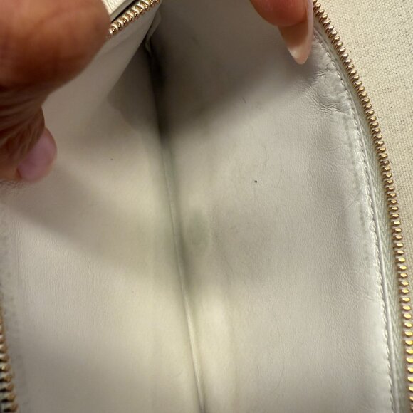 Bottega Veneta Intrecciato Large Flap Wallet - Picture 5 of 7